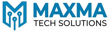 MAXMA Tech Solutions