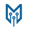 MAXMA