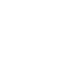 MAXMA